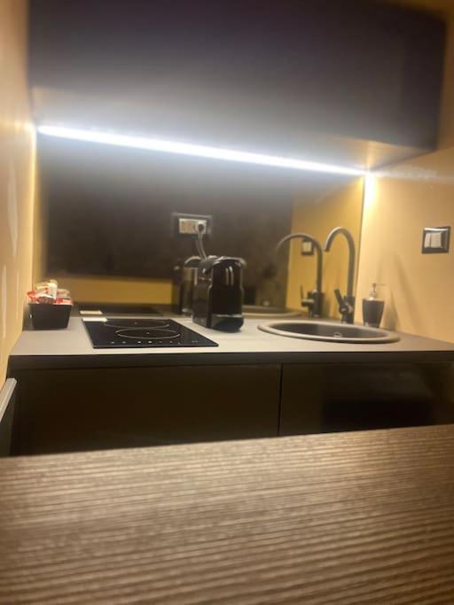 Montesantogroup Suite House Nel Centro Di Napoli מראה חיצוני תמונה
