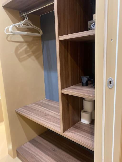 Montesantogroup Suite House Nel Centro Di Napoli מראה חיצוני תמונה